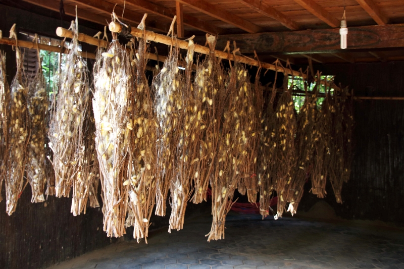 35_ile koh_chong_tissage_016.jpg